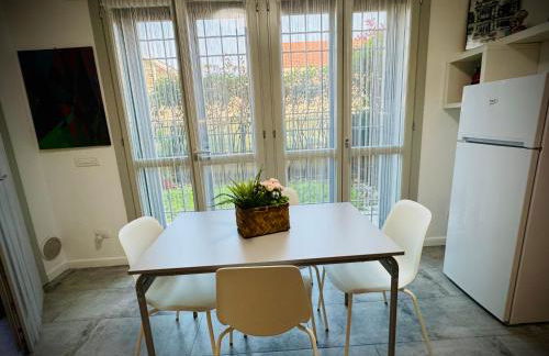 Maison Du Pic - Rho Fiera - Foto 20