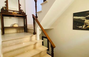 Casa vacanze Da Mammanonna - Foto 12