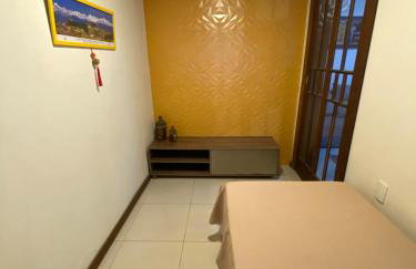 Apartamento no Centro Histórico - Foto 15