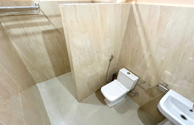 Anamoa Suites by India Trail-Nagaland - Foto 24