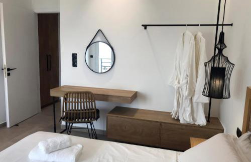 blue sea suites - Foto 9