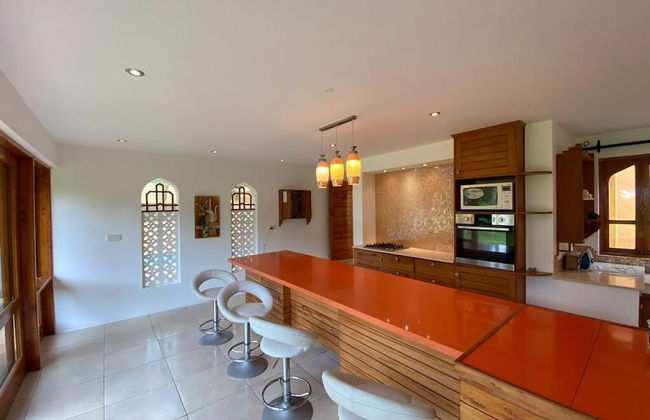 Villa 47 Vipingo Ridge - Foto 4