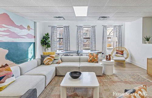 City View Loft - Foto 43