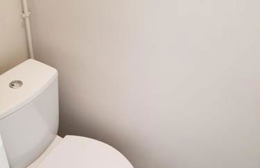 Cosy central studio Nice Rossini large balcony - Foto 13