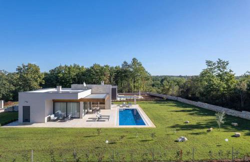 Villa Ariana - Foto 22