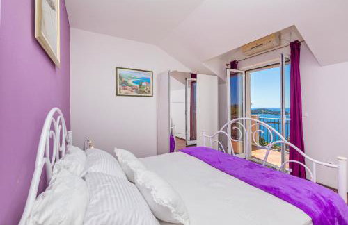 Apartments Bralovic - Photo 24