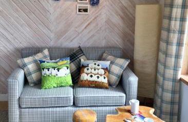 The Stroops - Foto 8