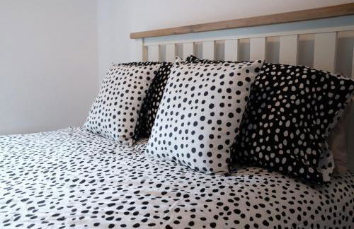 Gorgeous 3 Bedroom Victorian Townhouse - Foto 18