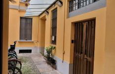 Veronica's House 2 City Center - Corso Buenos Aires - Foto 27