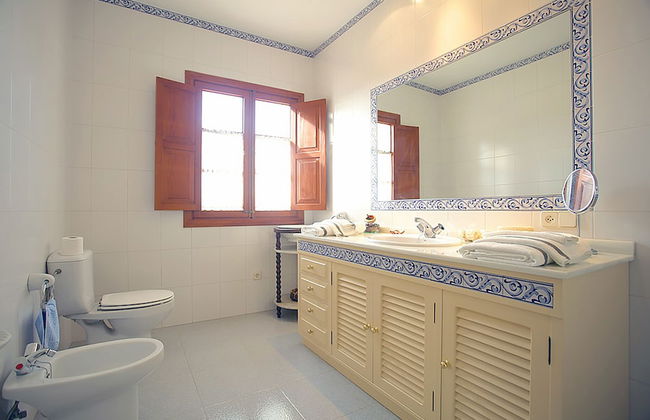 Villa Son Granada - Foto 34