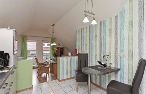 Wohnung in Nieheim am Waldrand - Foto 19