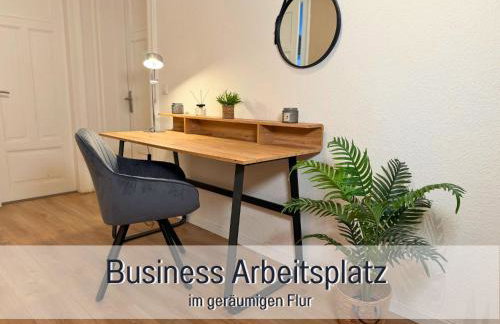 BENVILLE BV04 - Nespresso Kaffee - Zentral - WLAN - Küche & Spülmaschine - Waschmaschine - Foto 11