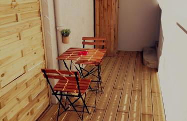 Le Patio Quend-Plage - Foto 7