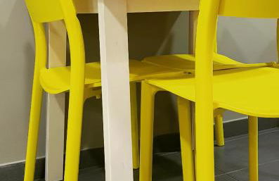 Dannunziano Aparthotel - Foto 58