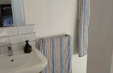 Rocklands Retreat - Foto 10