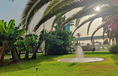 MARAVILLA Suite Seaside by lAmOnDaos - Heated Pool - - Foto 61