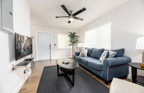 The Guesthouse 1 - Wilton Manors - Photo 9