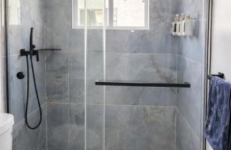 Stay in the Heart of Hillcrest! - Photo 47