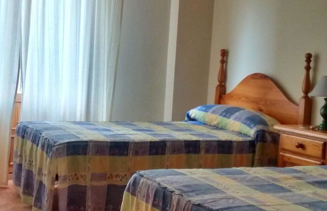 Casa Laiglesia - Foto 45