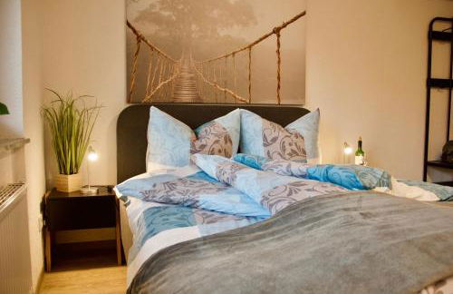 Herzog Wolfgang Studios- Zentral, Modern, Freundlich - Foto 24