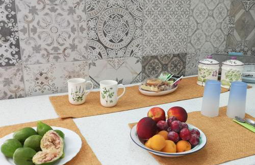 Casa Vacanza Taviano - Foto 22