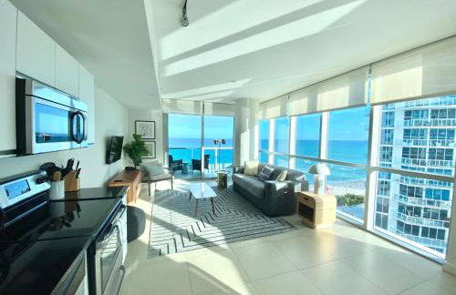 Monte Carlo by Miami Ambassadors - Foto 30