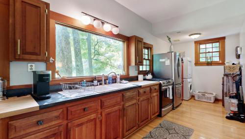 Wild Blue Yonder - Photo 4