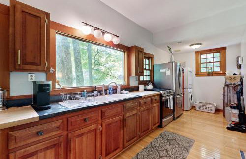 Wild Blue Yonder - Foto 4