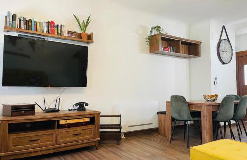 Dimitris place - Photo 15