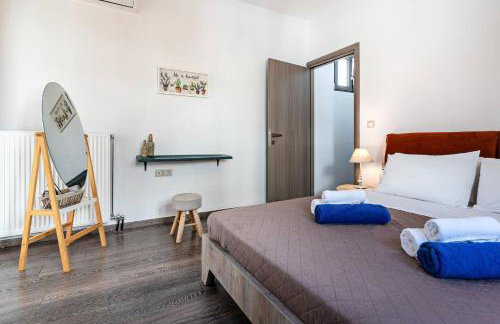 Casa Sofia Apt#2, By Hellocrete - Foto 20