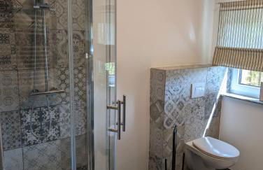 Ferienwohnung zum Hühnerstall - Foto 8