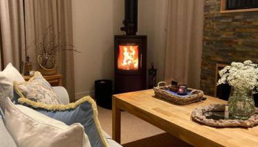 Sixpenny Bay - Photo 2