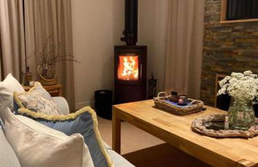 Sixpenny Bay - Photo 2