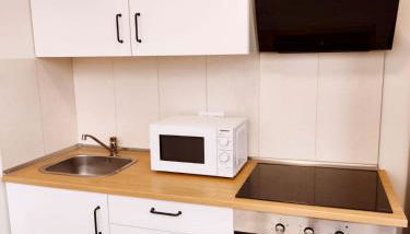 Esmeralda Suites 1 - Foto 3