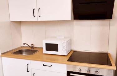 Esmeralda Suites 1 - Foto 3