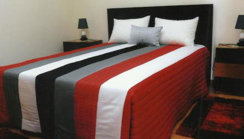 Casa Quelhas - Foto 5