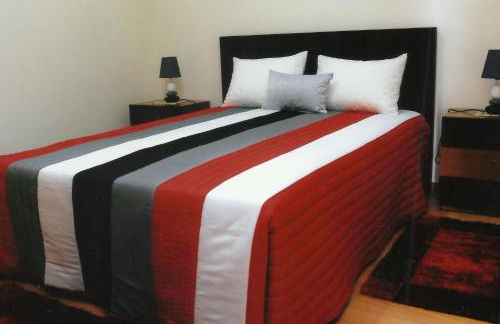 Casa Quelhas - Foto 5