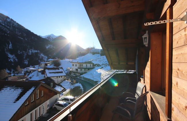 Apart Birgit - Photo 49