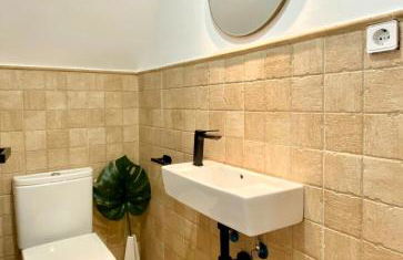 Historic House at Can Quintana by Casa de Elena - Photo 24