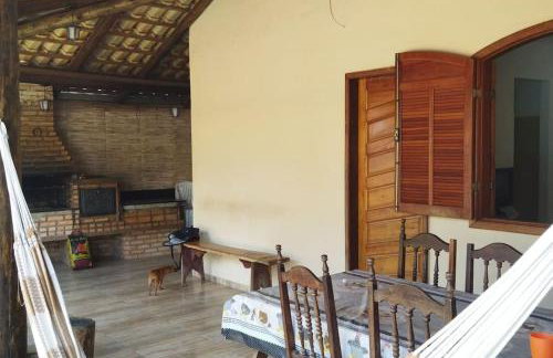 Casa das orquídeas - Foto 21