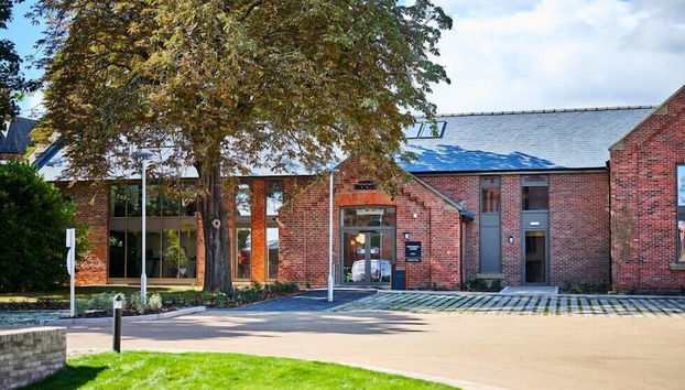 For Students Only Accommodation in the Heart of York - Foto 2, Imagen principal