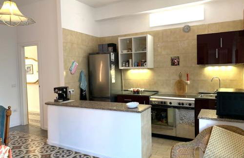 Dimora di Diamante - Foto 19