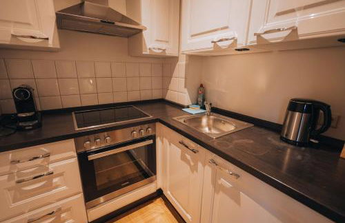 Gut Buchenhof - Photo 28