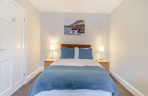 Station Hall - Foto 11