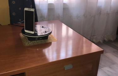 Casa Bahía de Cádiz - Foto 19