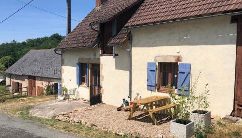 Maison Belle Vue - Foto 3