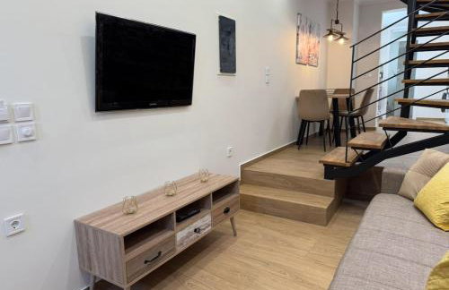 Iris Luxury Loft - Foto 8