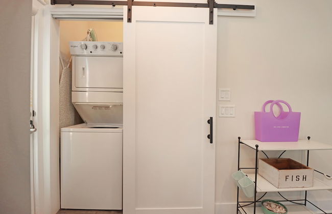 MO Casa Sea Casa - Foto 1