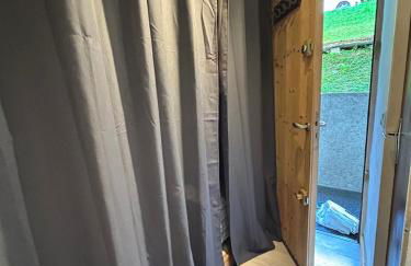 Studio équipé / centre station - Foto 9