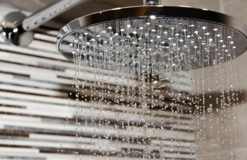 Talos Luxury Suites - Photo 52